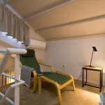 Rva - Gustave Eiffel Appartement Oporto