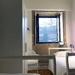 Appartement Rva - Gustave Eiffel