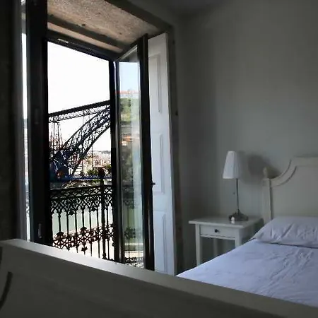 Апартаменты Rva - Gustave Eiffel