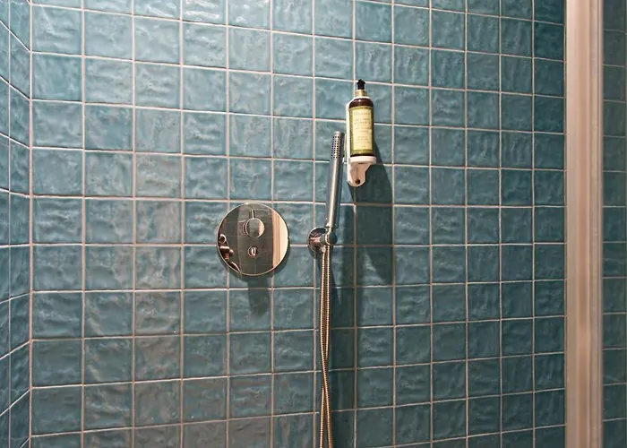 公寓 Rva居斯塔夫埃菲尔公寓 波尔图