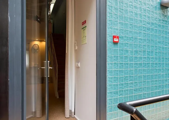 Rva居斯塔夫埃菲尔公寓 * 波尔图