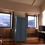 Rva - Gustave Eiffel Διαμέρισμα Πόρτο