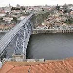 Rva - Gustave Eiffel *