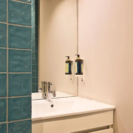 Daire Rva - Gustave Eiffel *