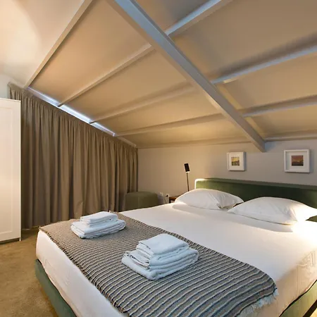 Apartamento Rva - Gustave Eiffel