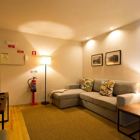 Rva - Gustave Eiffel