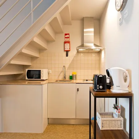 Rva - Gustave Eiffel * Porto