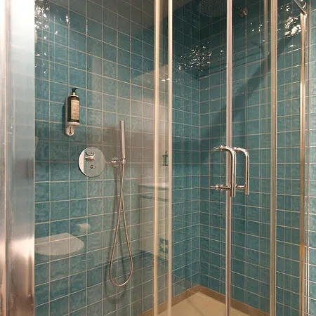 Daire Rva - Gustave Eiffel