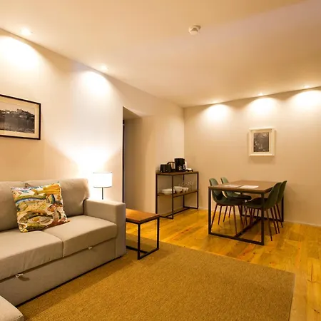 Rva - Gustave Eiffel