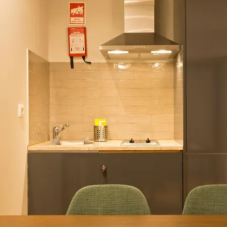 Rva - Gustave Eiffel Daire *