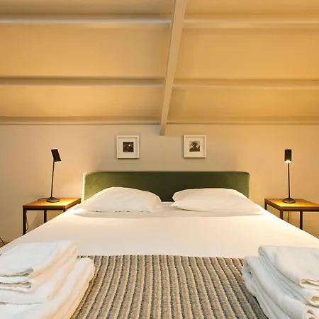 Rva - Gustave Eiffel Daire