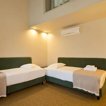 Daire Rva - Gustave Eiffel Porto