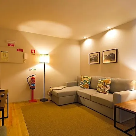 Rva - Gustave Eiffel Appartement