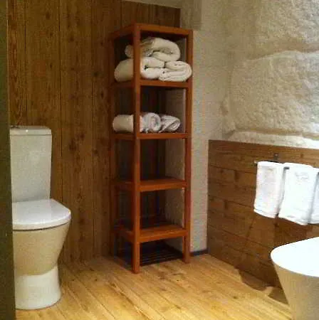 Rva - Gustave Eiffel * Oporto