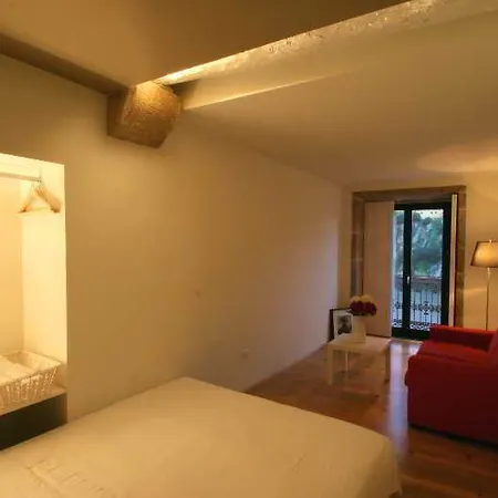 Rva - Gustave Eiffel * Porto