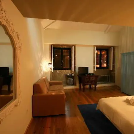 Rva - Gustave Eiffel