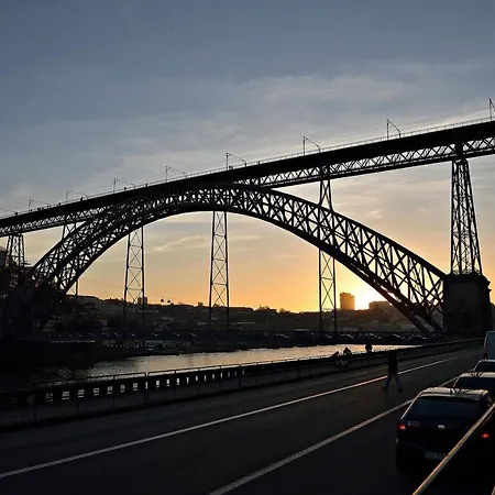 Daire Rva - Gustave Eiffel