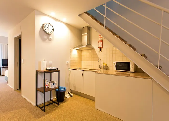 Rva - Gustave Eiffel *