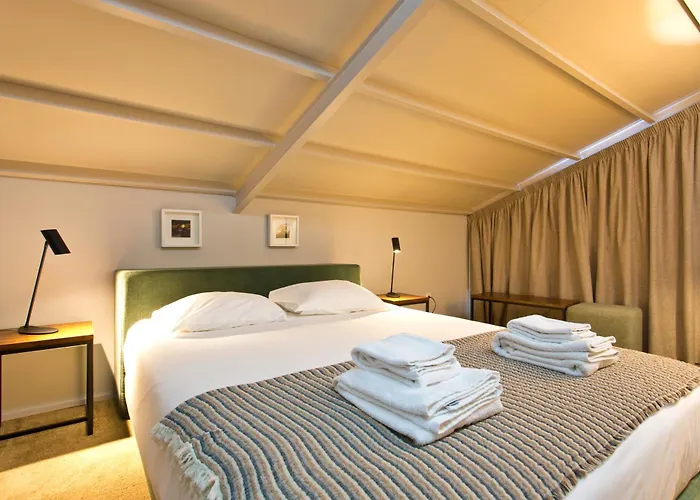 Rva - Gustave Eiffel *