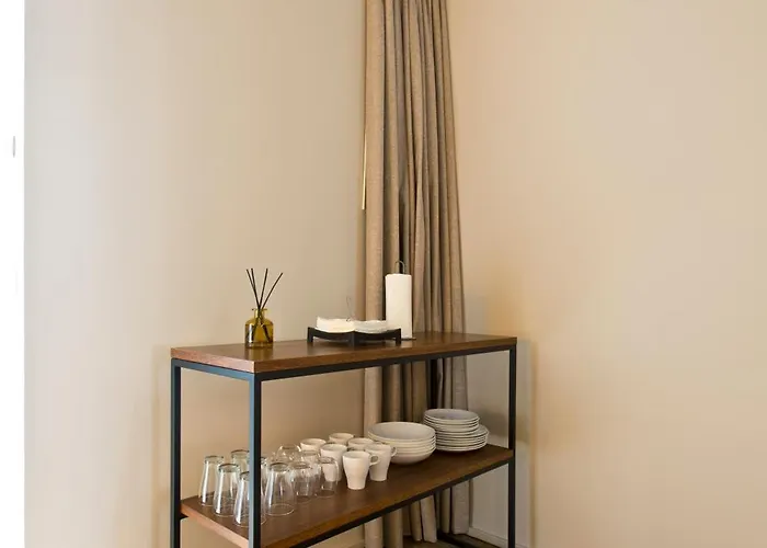 Rva - Gustave Eiffel * Oporto