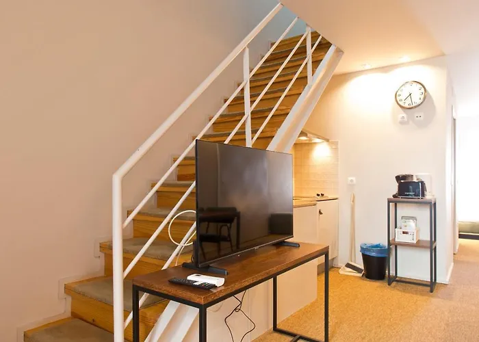 Rva - Gustave Eiffel *