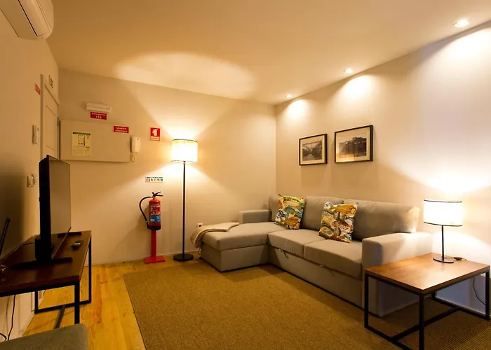 Rva - Gustave Eiffel