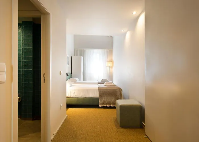 Rva - Gustave Eiffel Oporto