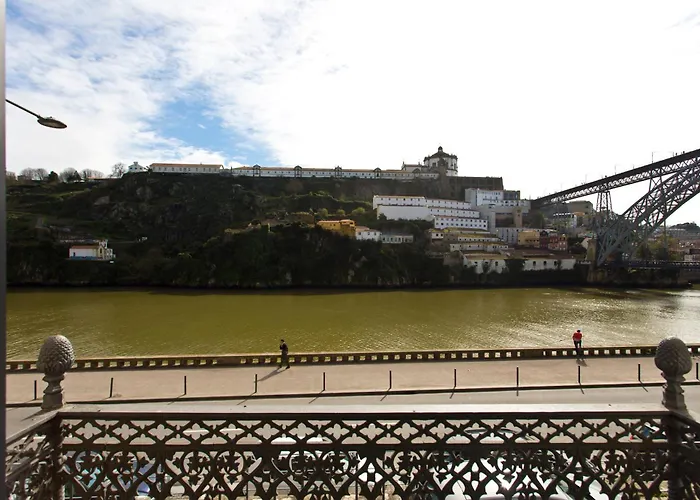 Rva - Gustave Eiffel