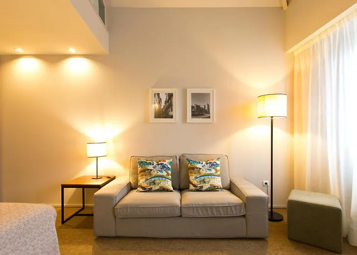 Rva - Gustave Eiffel * Oporto