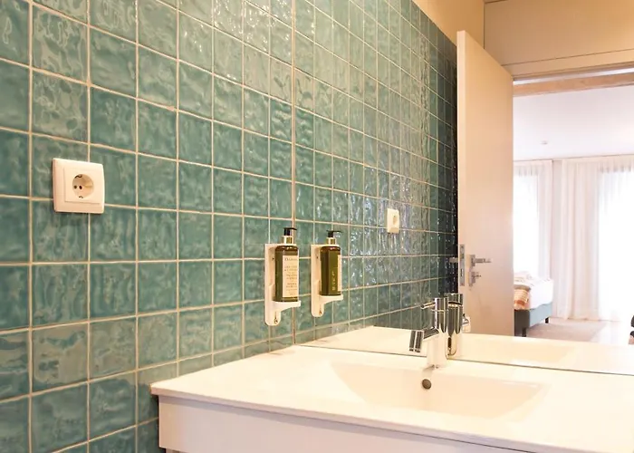 Rva - Gustave Eiffel * Porto