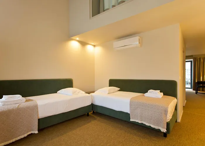 Apartamento Rva - Gustave Eiffel Oporto