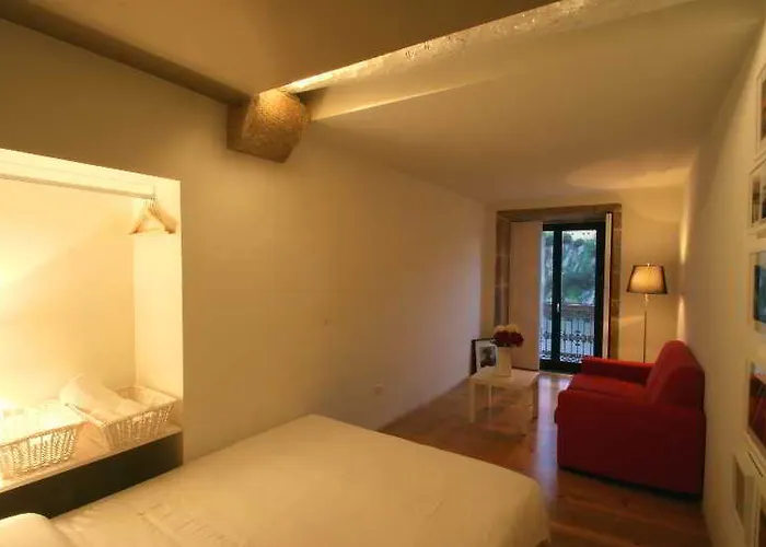 Rva - Gustave Eiffel * Oporto