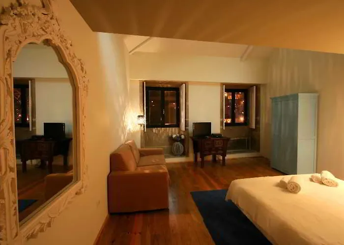 Rva - Gustave Eiffel