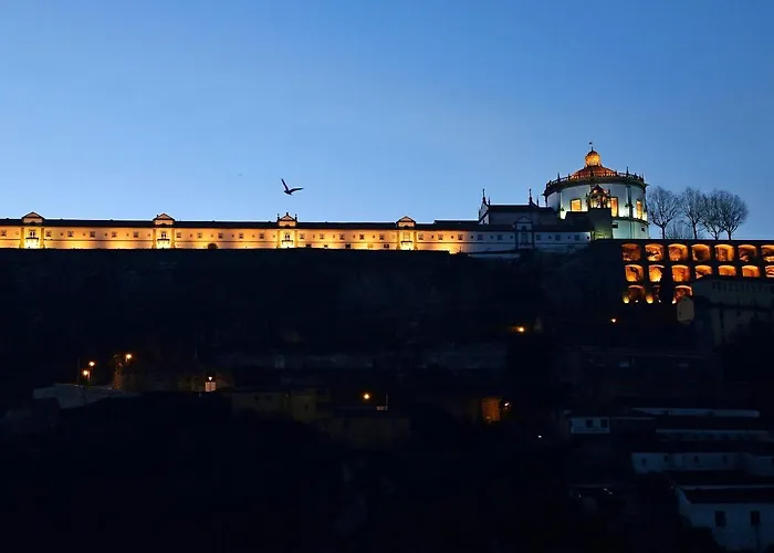 Rva - Gustave Eiffel * Porto