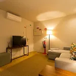 Apartament Rva - Gustave Eiffel