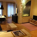 Apartment Rva - Gustave Eiffel *