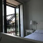 Apartament Rva - Gustave Eiffel