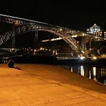 Rva - Gustave Eiffel *