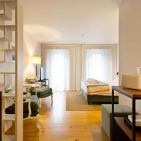 Rva - Gustave Eiffel Porto