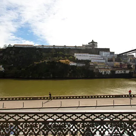 Rva - Gustave Eiffel