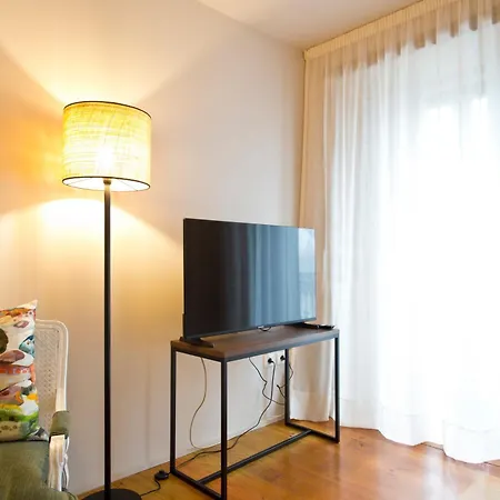 Rva - Gustave Eiffel