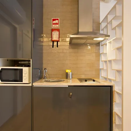 Rva - Gustave Eiffel