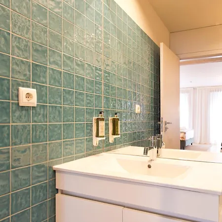 Rva - Gustave Eiffel * Porto