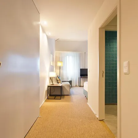 Rva - Gustave Eiffel