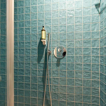 Rva - Gustave Eiffel *