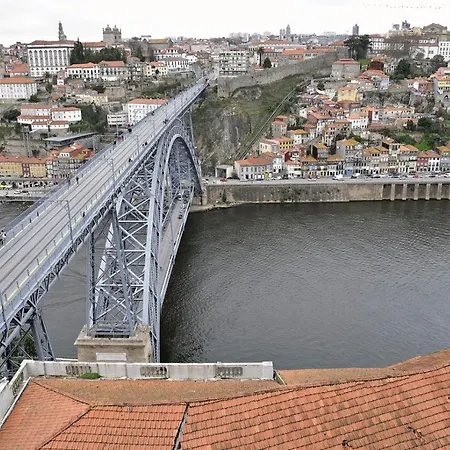 Rva - Gustave Eiffel *