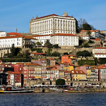 Rva - Gustave Eiffel * Porto