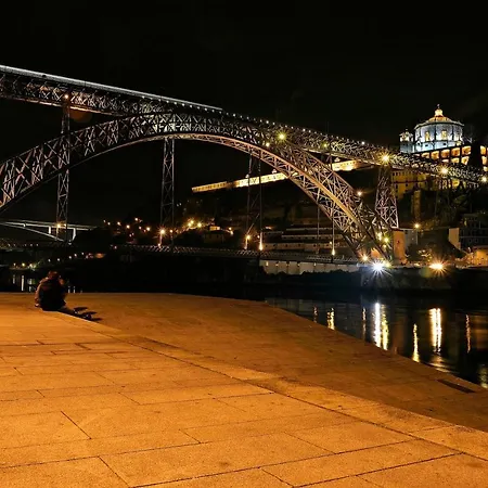 Rva - Gustave Eiffel *