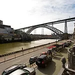 Apartmán Rva - Gustave Eiffel