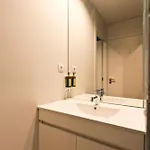 Apartmán Rva - Gustave Eiffel *
